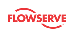 Flowserve logo