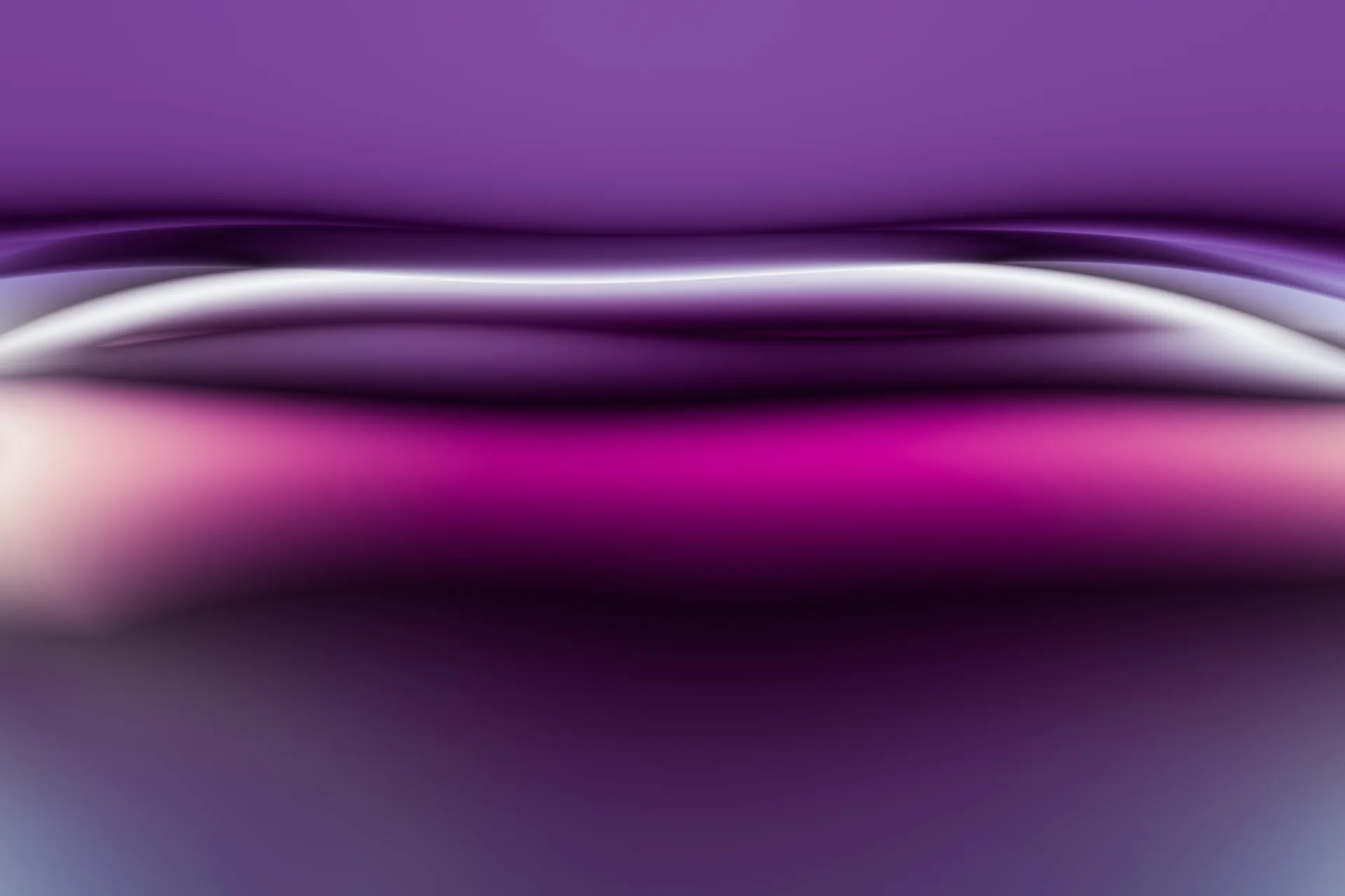 Repere practice privind transmiterea în REGES-ONLINE a suspendărilor în baza certificatelor medicale