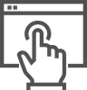 intuitive_interface.png