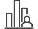 graph-person-Tekengebied-1