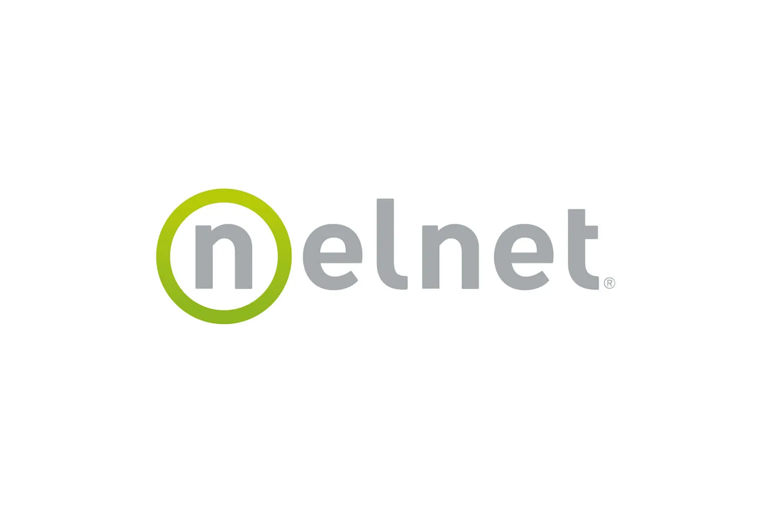 nelnet