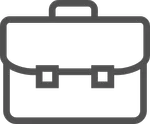 briefcase.png