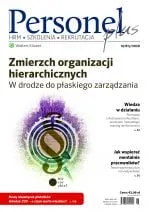 20-Jun