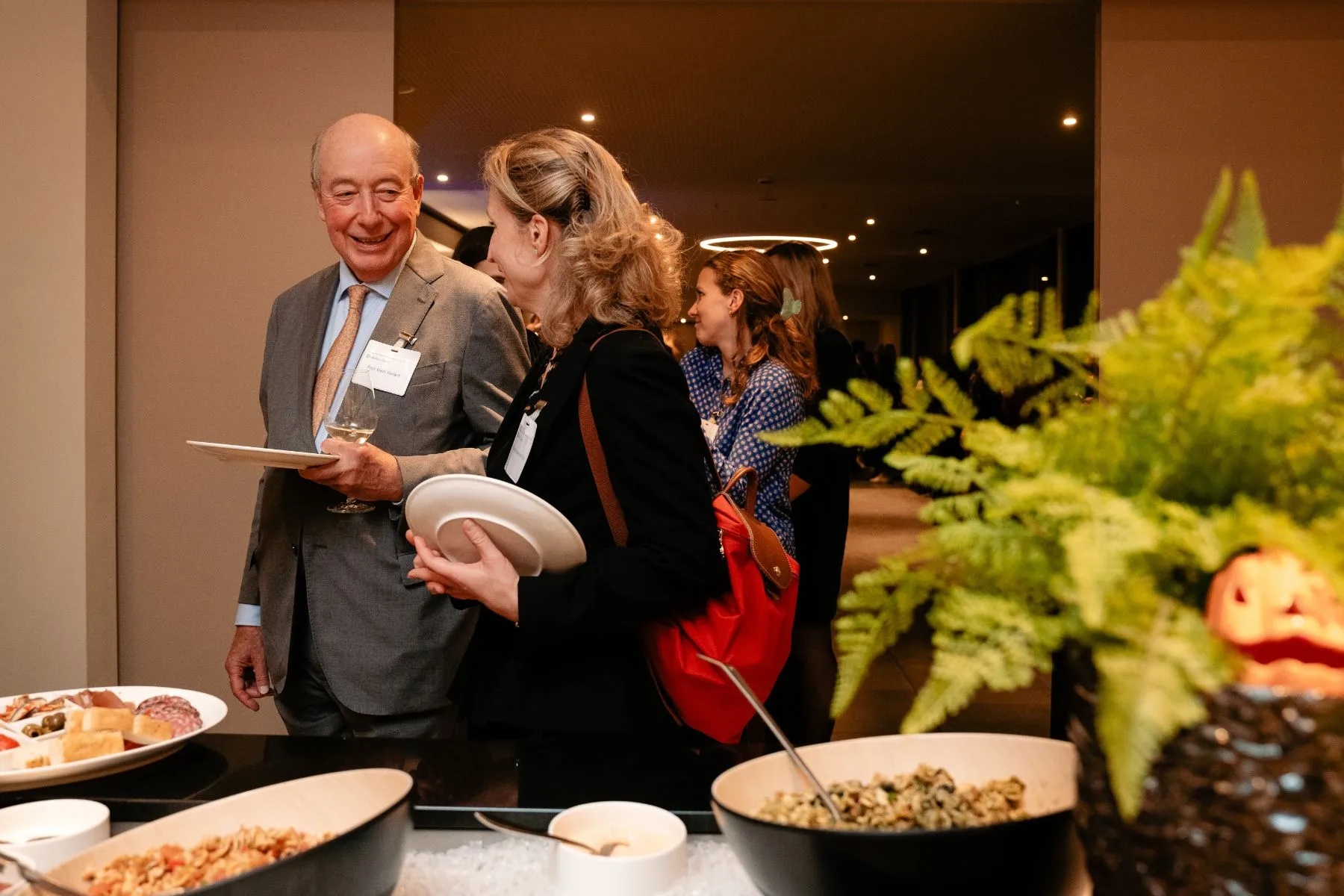 Event foto