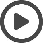 On-Demand Recordings
