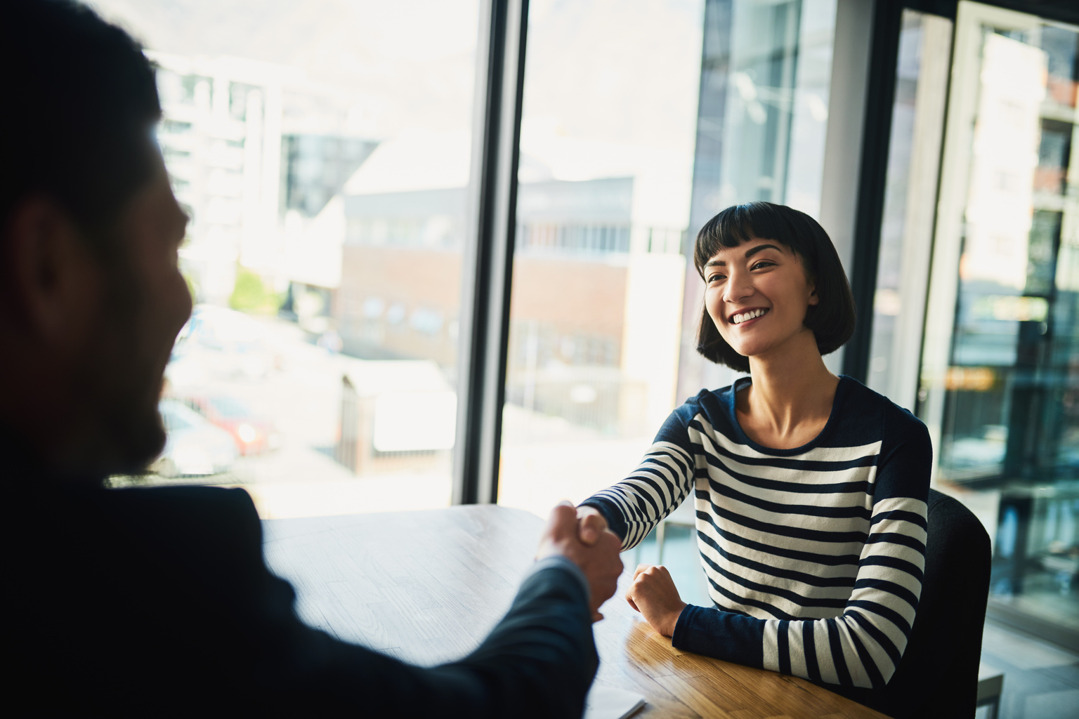 Get started with RFPs and improve your legal spend management