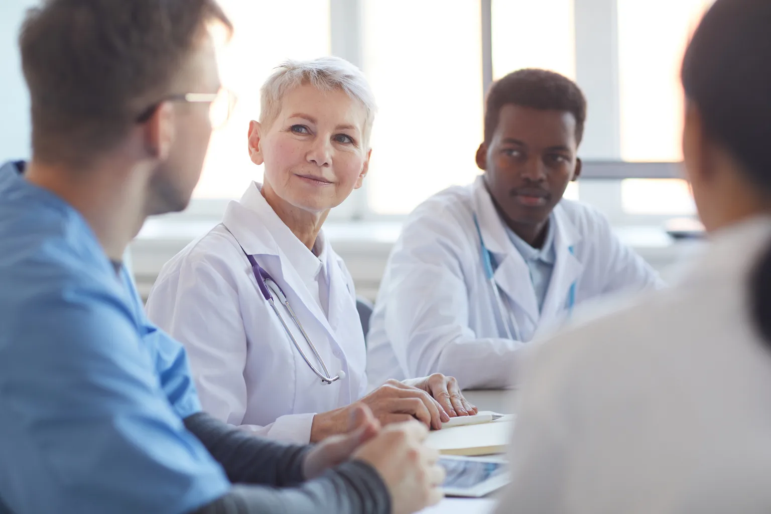 Modernize healthcare utilization management with automated value sets: MCG Health case study