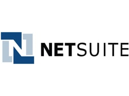Netsuite