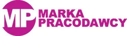 Logo-marka-pracodawcy_RiP