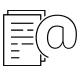 Document email DE