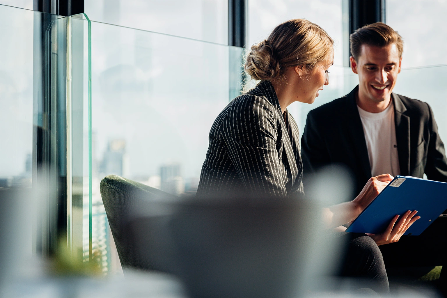 Wolters Kluwer recognized by Gartner in this year’s Market Guide for Cloud Extended Planning and Analysis Solutions for its CCH® Tagetik expert solutions