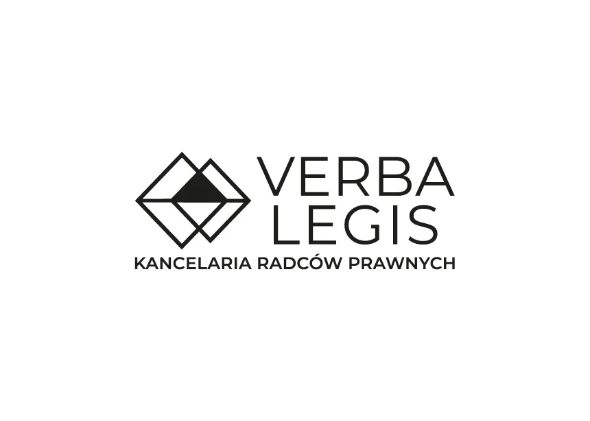 Verba legis