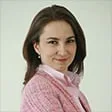 Luminita-Dima-speaker-event-ro