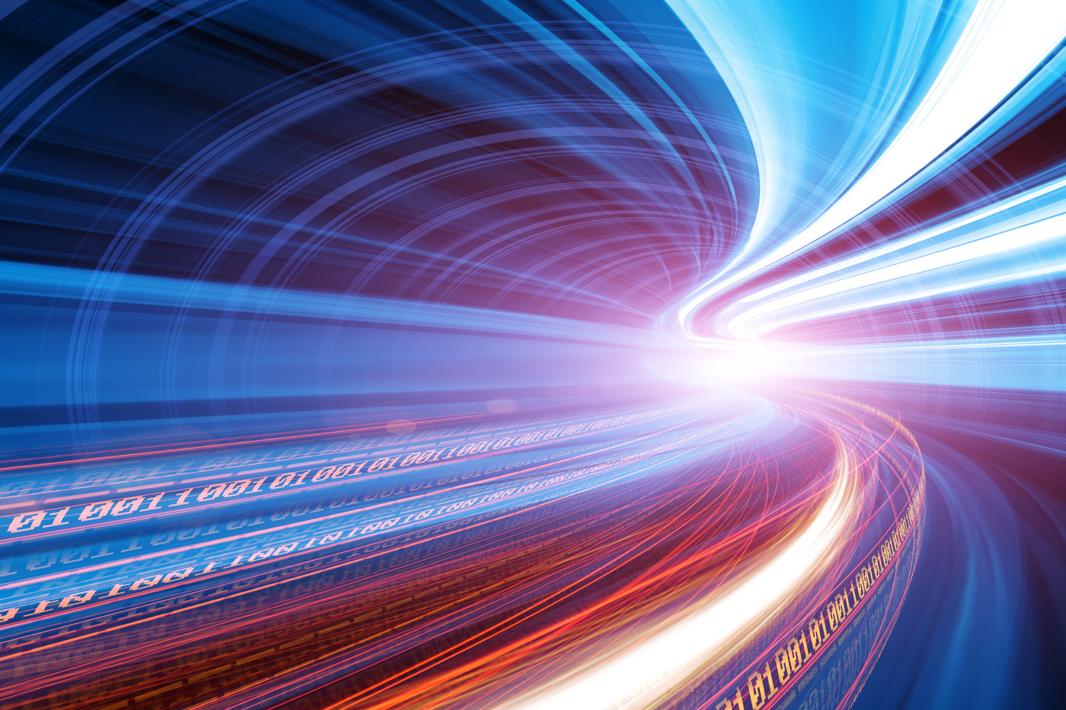 Logiciel de Clôture Comptable et Consolidation : le guide ultime de l'acheteur