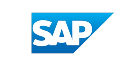 SAP logo