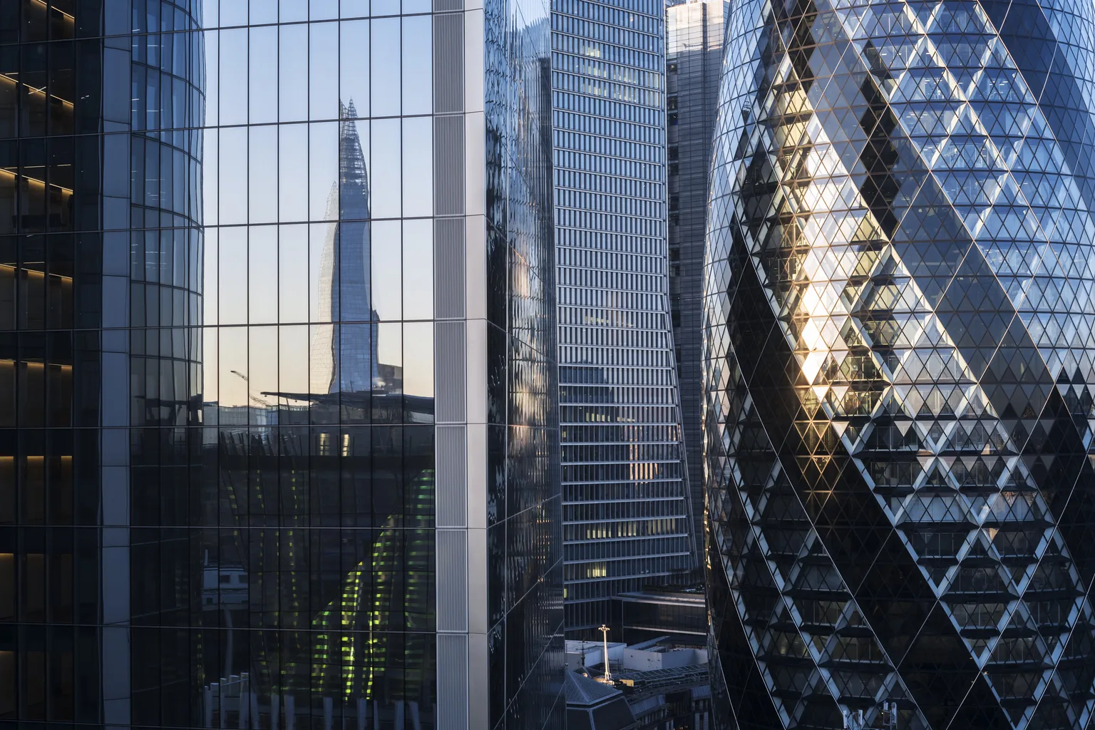 Shaping the Future of Legal Innovation with Kleos