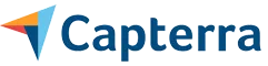 capterra