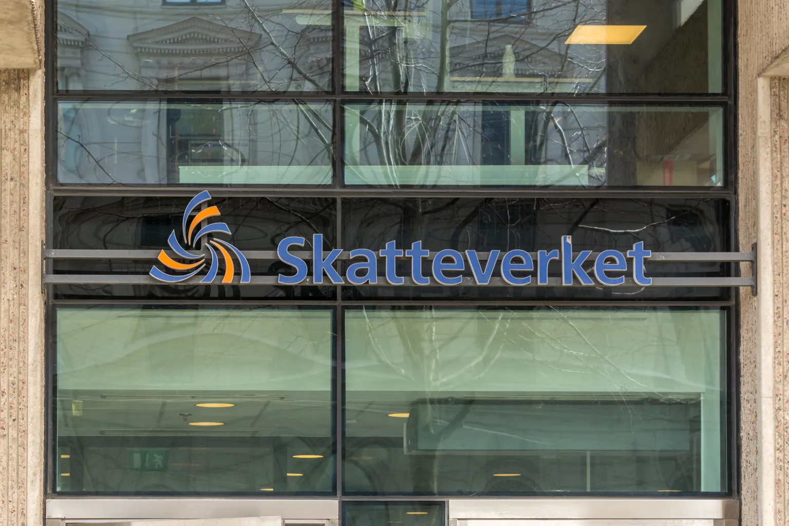 Viktiga datum i deklarationen 2026