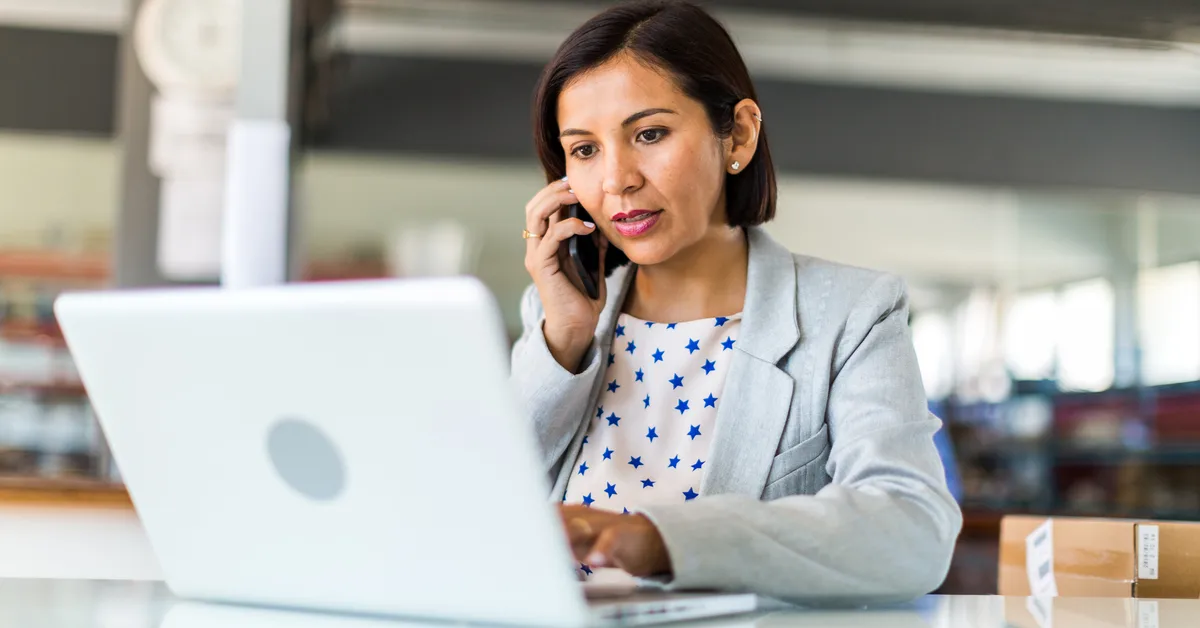 CCH Axcess™ resources for the best tax season support