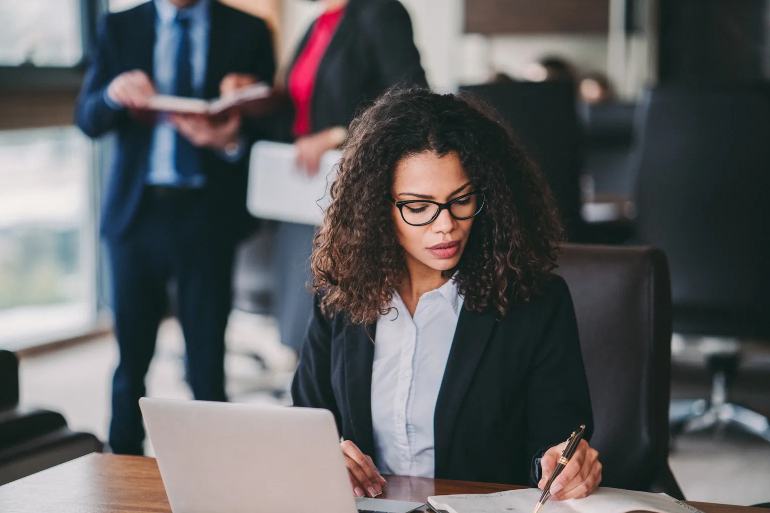 What is an EIN (federal tax ID number)?