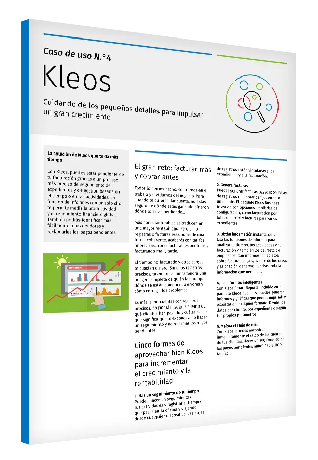 Kleos-Use-Case-4-Driving-Growth-ES-1536x1024