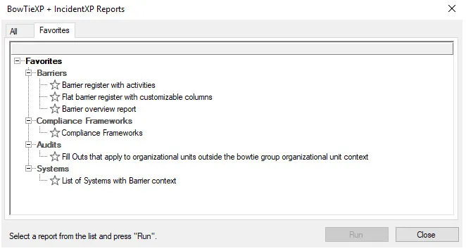 Release: BowTieXP and BowTieServer v10.2