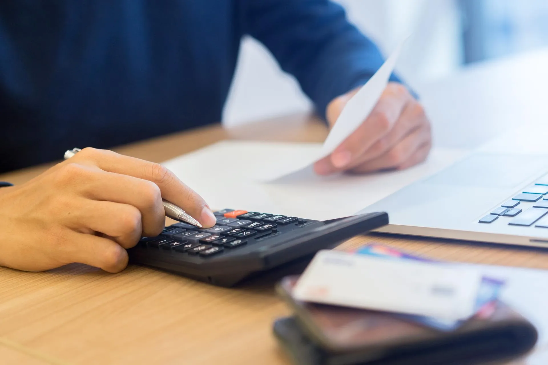 Das neue Verbraucherrechtedurchsetzungsgesetz (VDuG) und seine Bezüge zur Insolvenz