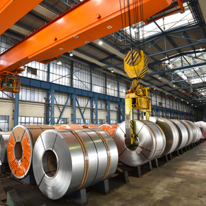 TeamMate Gets Manufacturing - Reduce mean time between insights