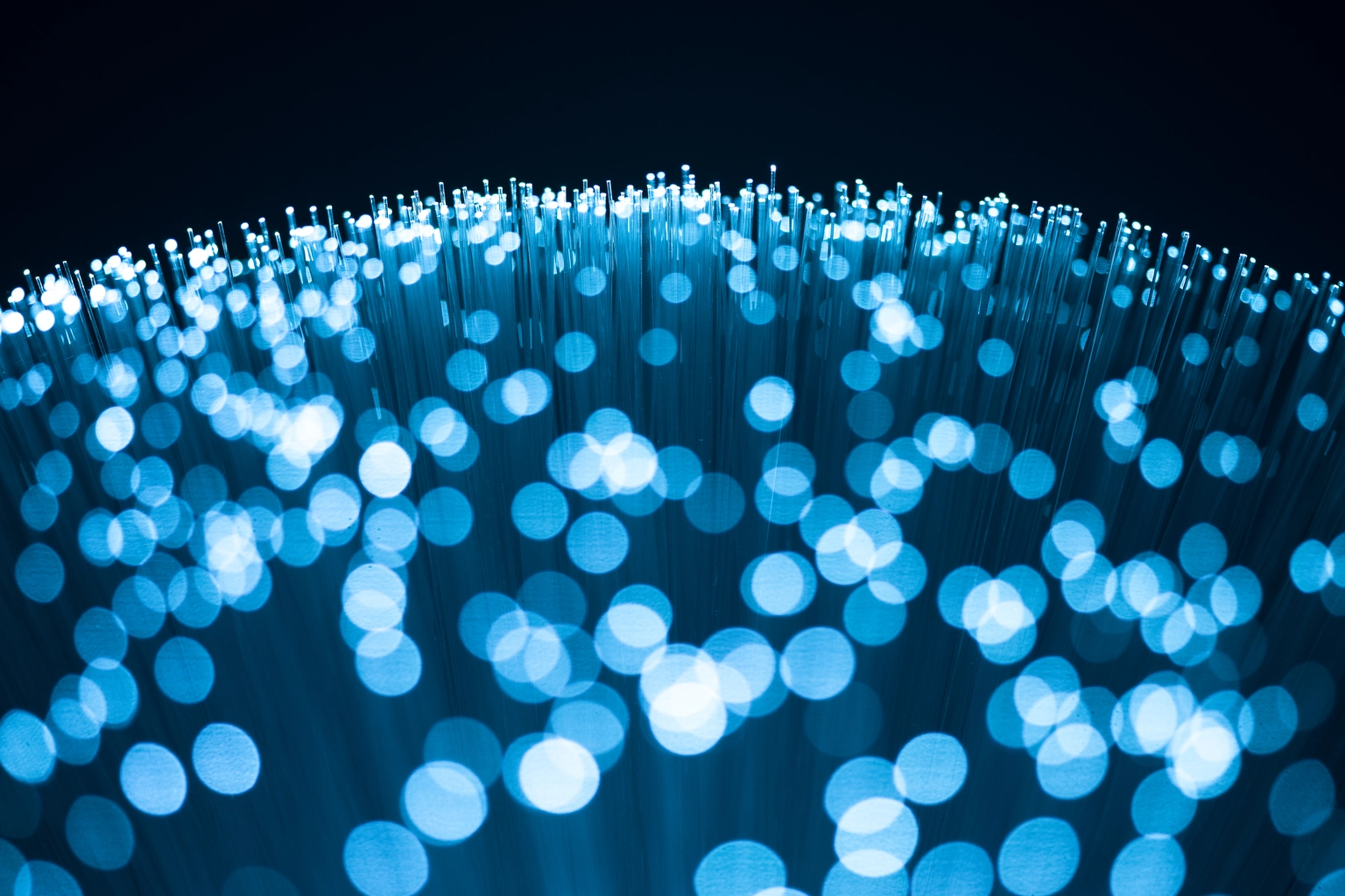 Cracking the code to successful post-merger integration