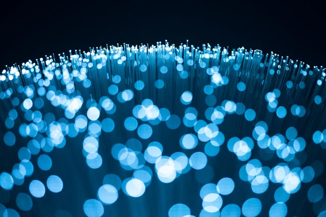 Cracking the code to successful post-merger integration