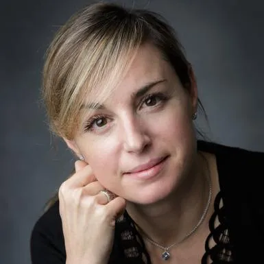 Virginie Javaux, Cabinet Advise Avocats
