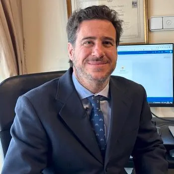 Experiencia guillermo sanchez innuva nomina