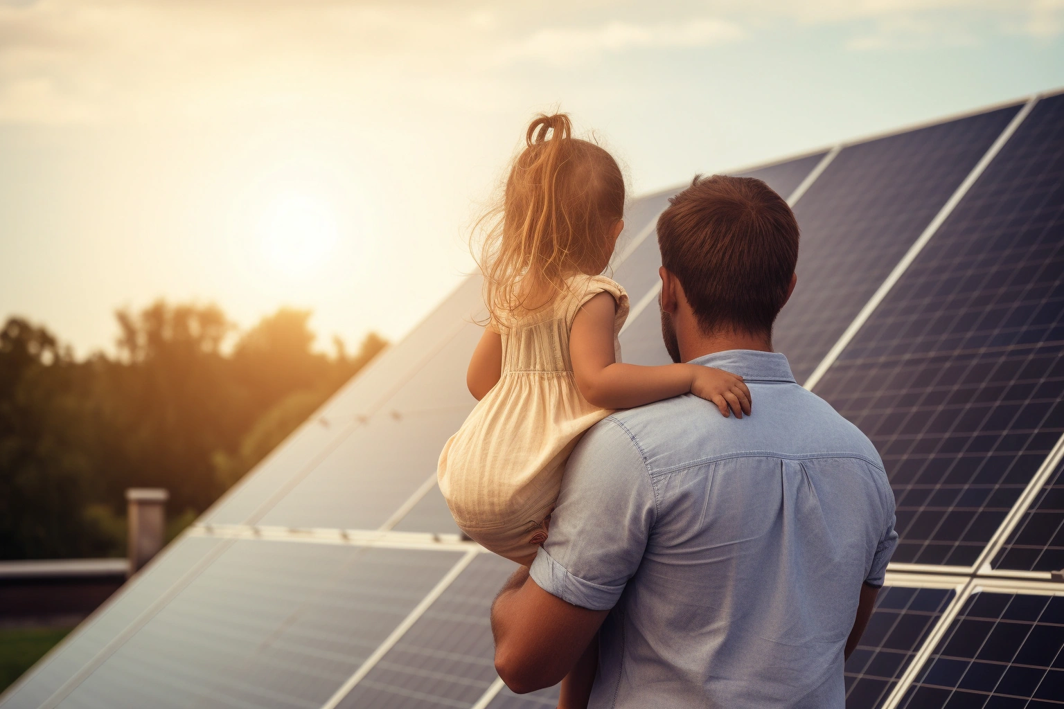 Protect solar lending portfolios with stronger risk controls 