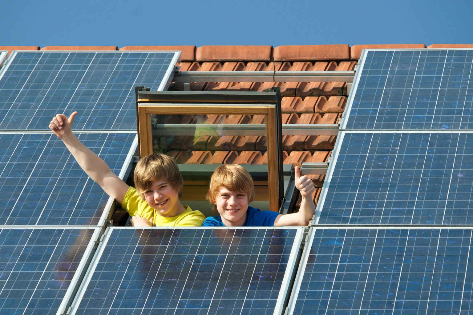  How a solar lender reduced UCC filing rejections and improved collateral management 