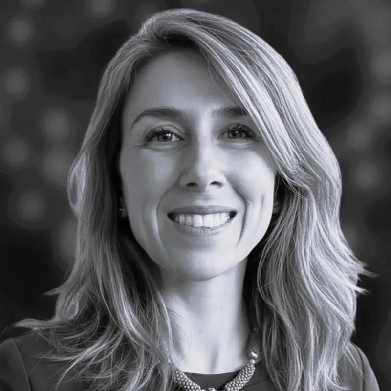 Rocío Ramírez Torres
