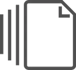 documents.png