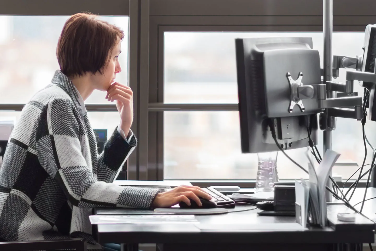 Pro bono legal services for entrepreneur clients