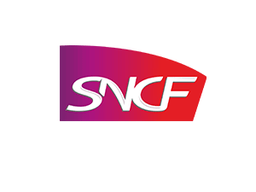 SNCF
