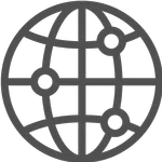 world-spots.png