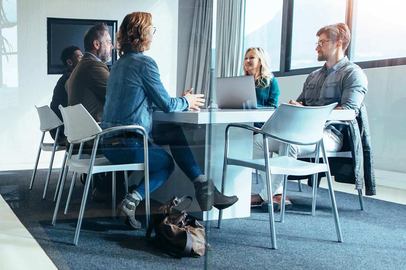 What can personal tax automation do for your accounting firm? 