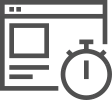 screen-time-recording