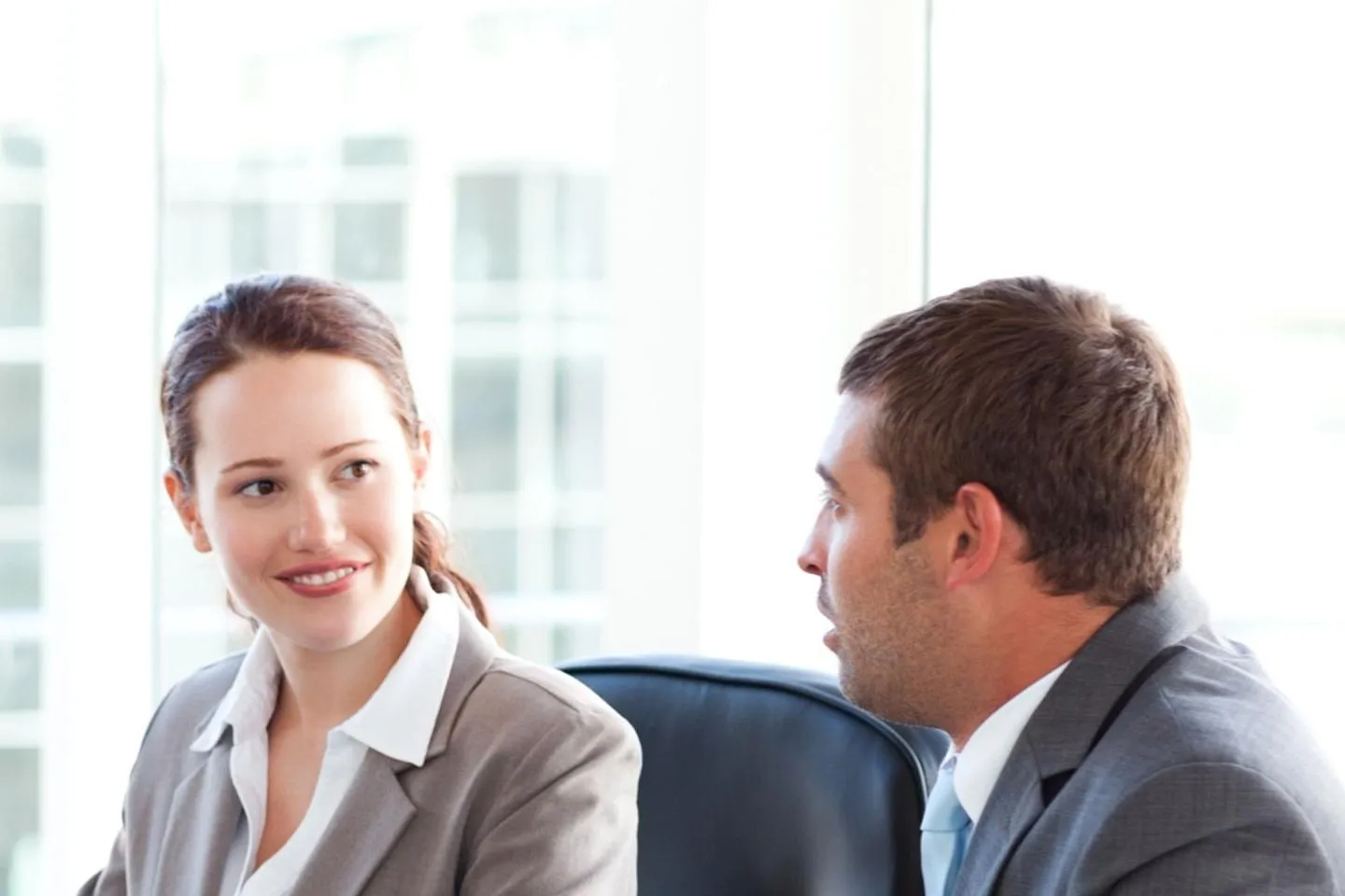 Key areas of commercial real estate due diligence 