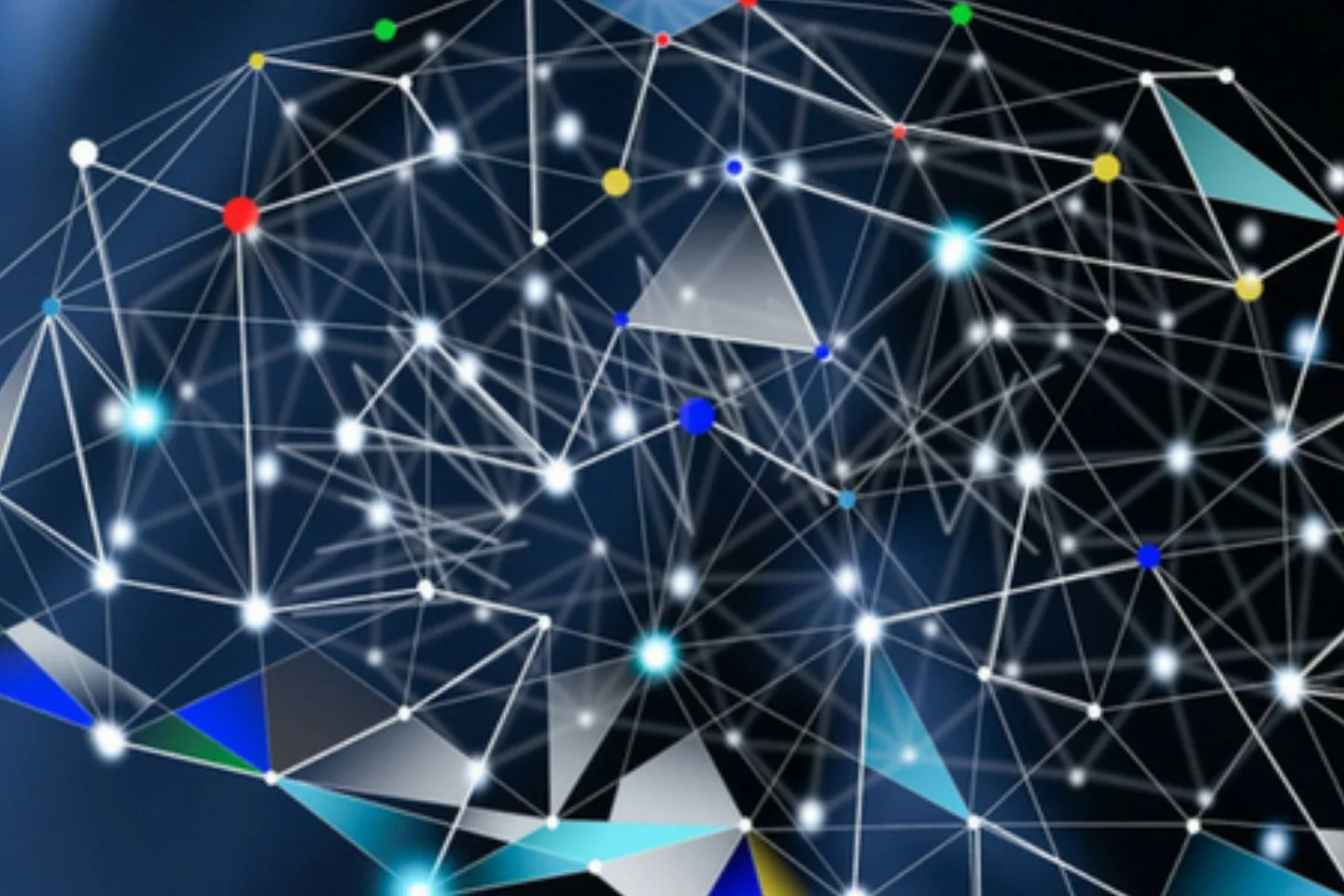 Tech and transformation for legal teams: Key takeaways from the June 10 Lexology Masterclass