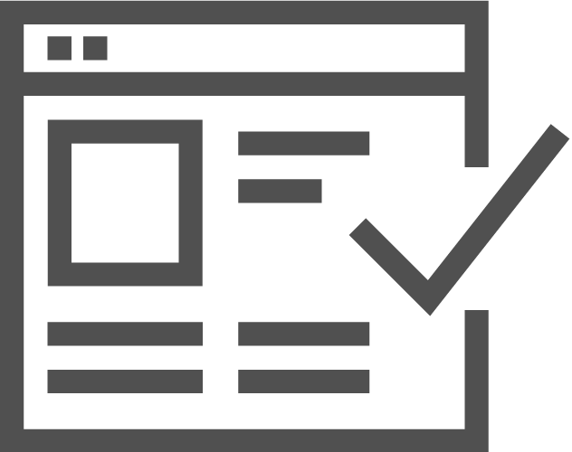screen_article_check.png