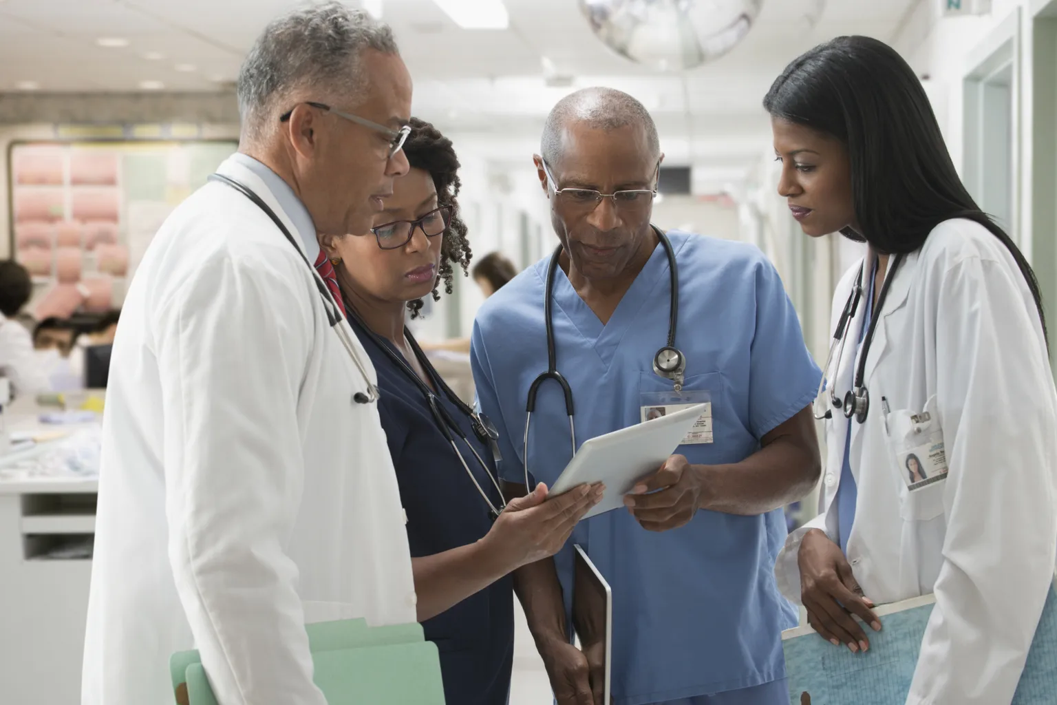 Drug diversion in nursing: Addressing the crisis with compassion and urgency