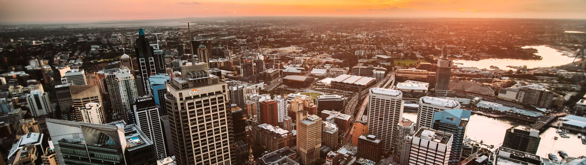 The Australia Tax Office is engaging with Australia’s biggest companies to help them meet their tax obligations