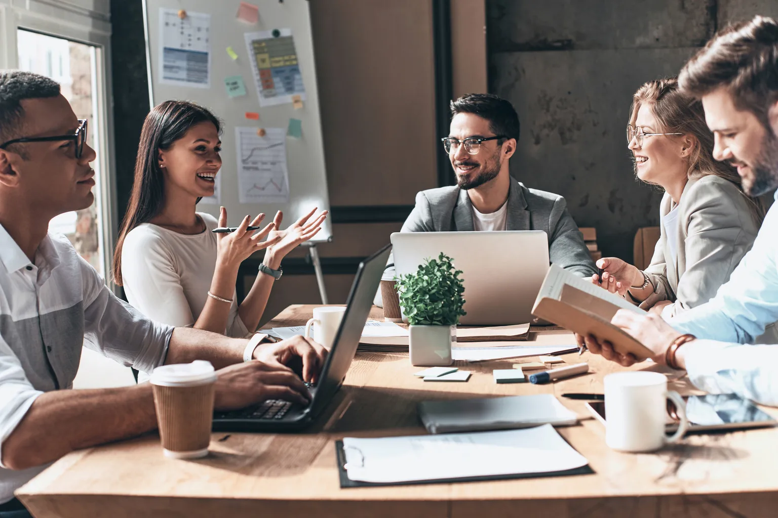How foreign qualification protects your business when entering a new state