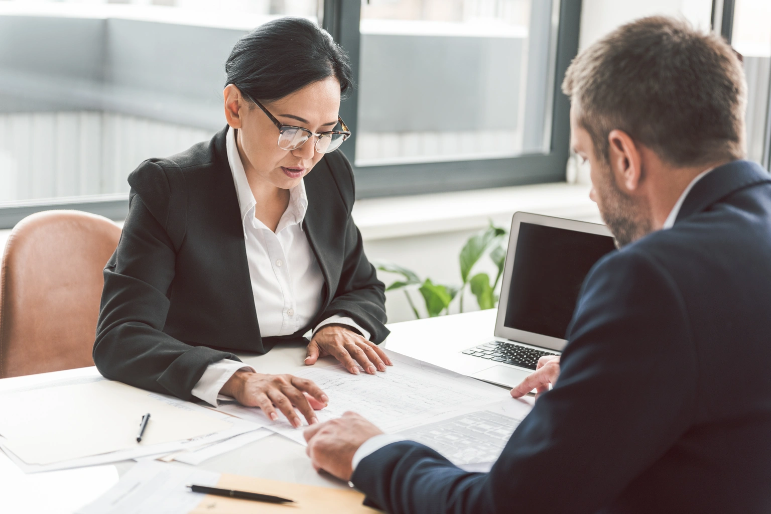 Protecting your client's UCC position when insolvency or bankruptcy looms