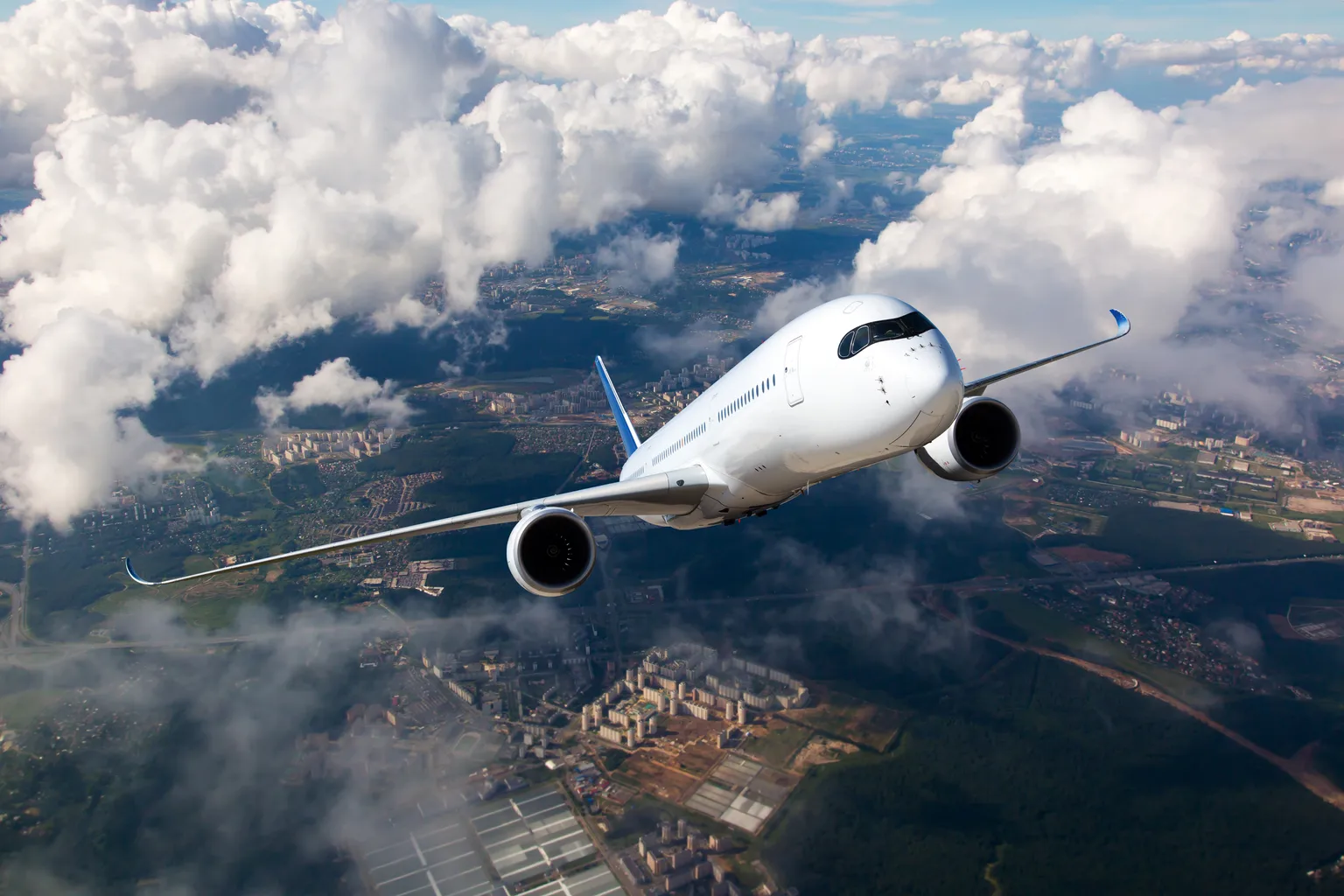 How Jeppesen ForeFlight accelerates safe AI Risk Management with BowTieXP Enterprise