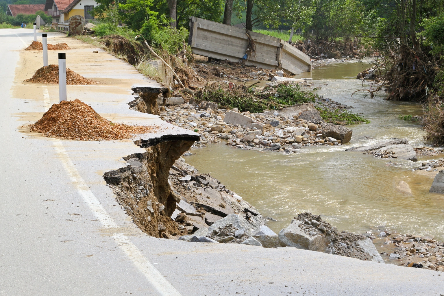 Tax relief for residents of the Commonwealth of the Northern Mariana Islands affected by Super Typhoon Bavi: IRA and HSA deadlines postponed